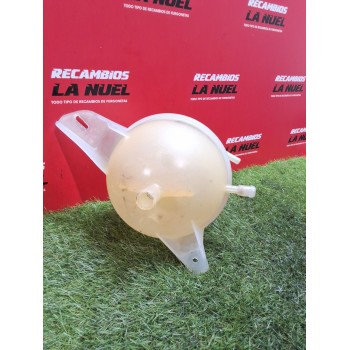 Recambio de deposito expansion para ford transit v363 furgoneta (fcd, fdd) 2.0 ecoblue referencia OEM IAM 2036675  