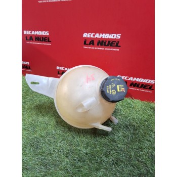 Recambio de deposito expansion para ford transit v363 furgoneta (fcd, fdd) 2.0 ecoblue referencia OEM IAM 2036675  