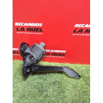 PEDAL ACELERADOR 2193397 Bk219f836ae 