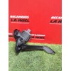 Recambio de pedal acelerador para ford transit v363 furgoneta (fcd, fdd) 2.0 ecoblue referencia OEM IAM 2193397 Bk219f836ae 