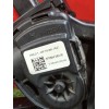 Recambio de pedal acelerador para ford transit v363 furgoneta (fcd, fdd) 2.0 ecoblue referencia OEM IAM 2193397 Bk219f836ae 