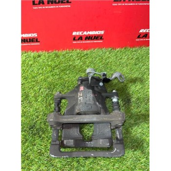 Recambio de pinza freno trasera izquierda para volkswagen crafter furgón (sy/sx)(09.2016) 2.0 35 furgón bl ta fwd [2,0 ltr. - 10