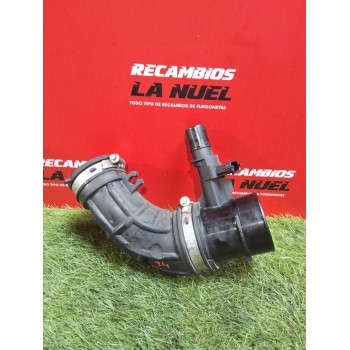 Recambio de tubo para ford transit v363 furgoneta (fcd, fdd) 2.0 ecoblue referencia OEM IAM gk219f805ab  