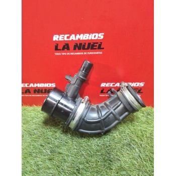 Recambio de tubo para ford transit v363 furgoneta (fcd, fdd) 2.0 ecoblue referencia OEM IAM gk219f805ab  