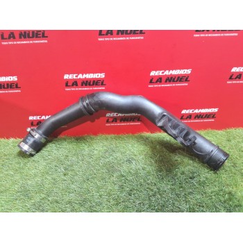 TUBO INTERCOOLER gk216c646a 