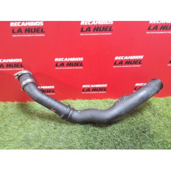 Recambio de tubo intercooler para ford transit v363 furgoneta (fcd, fdd) 2.0 ecoblue referencia OEM IAM   