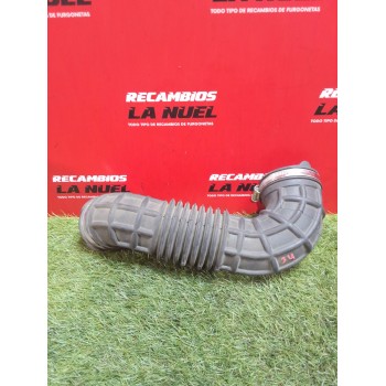 TUBO AIRE gk219r504ad 