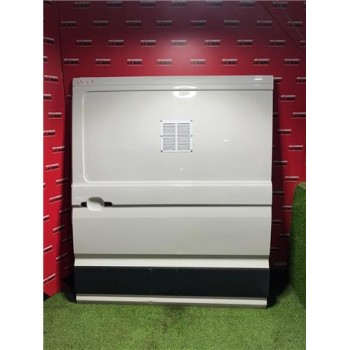 Recambio de puerta lateral corredera izquierdo para volkswagen crafter furgón (sy/sx)(09.2016) 2.0 35 furgón bm ta fwd [2,0 ltr.