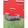 Recambio de tubo aire para ford transit v363 furgoneta (fcd, fdd) 2.0 ecoblue referencia OEM IAM gk219r504ad  