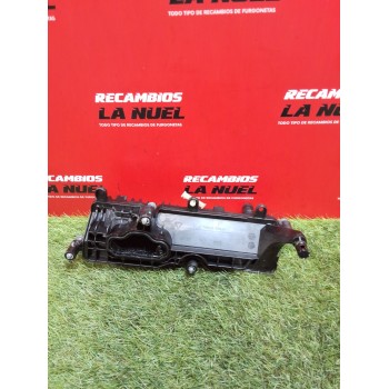 Recambio de tapa balancines para ford transit v363 furgoneta (fcd, fdd) 2.0 ecoblue referencia OEM IAM gk2q6c757ad  