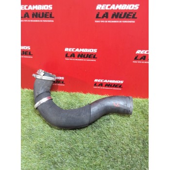 TUBO PRESION TURBOCOMPRESOR gk216c646ad 