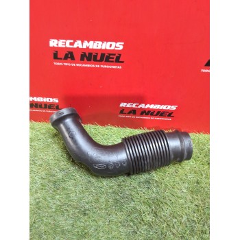 TUBO ADMISION bk319a675be 