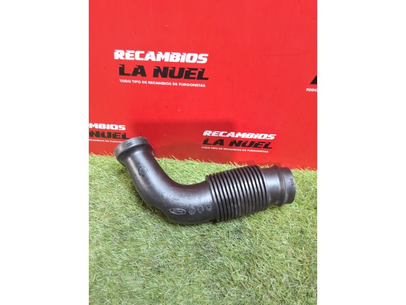 Recambio de tubo admision para ford transit v363 furgoneta (fcd, fdd) 2.0 ecoblue referencia OEM IAM bk319a675be  