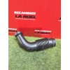 Recambio de tubo admision para ford transit v363 furgoneta (fcd, fdd) 2.0 ecoblue referencia OEM IAM bk319a675be  