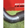 Recambio de tubo admision para ford transit v363 furgoneta (fcd, fdd) 2.0 ecoblue referencia OEM IAM bk319a675be  