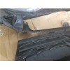 Recambio de modulo electronico para renault trafic iii furgón (06.2014) m9r z7 referencia OEM IAM 284Y66LA7B  