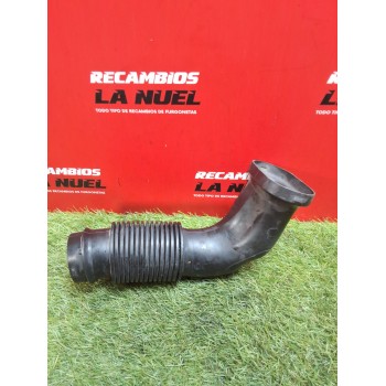Recambio de tubo admision para ford transit v363 furgoneta (fcd, fdd) 2.0 ecoblue referencia OEM IAM bk319a675be  