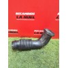 Recambio de tubo admision para ford transit v363 furgoneta (fcd, fdd) 2.0 ecoblue referencia OEM IAM bk319a675be  