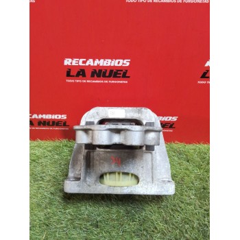 Recambio de soporte motor para ford transit v363 furgoneta (fcd, fdd) 2.0 ecoblue referencia OEM IAM   
