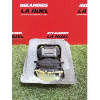 Recambio de soporte motor para ford transit v363 furgoneta (fcd, fdd) 2.0 ecoblue referencia OEM IAM   