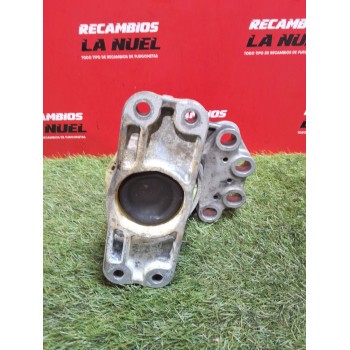 Recambio de soporte motor para ford transit v363 furgoneta (fcd, fdd) 2.0 ecoblue referencia OEM IAM   