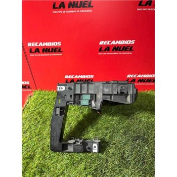 Recambio de bsm para volkswagen crafter furgón (sy/sx)(09.2016) 2.0 35 furgón bm ta fwd [2,0 ltr. - 103 kw tdi] referencia OEM I