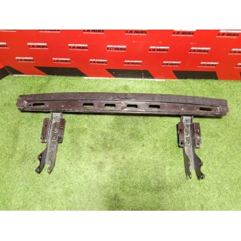 TRAVIESA PARAGOLPES TRASERO kK3117912a 