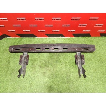 Recambio de traviesa paragolpes trasero para ford transit v363 furgoneta (fcd, fdd) 2.0 ecoblue referencia OEM IAM   