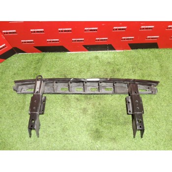 Recambio de traviesa paragolpes trasero para ford transit v363 furgoneta (fcd, fdd) 2.0 ecoblue referencia OEM IAM   