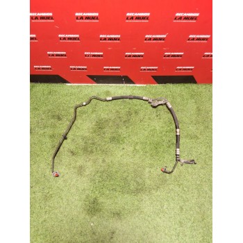 TUBOS DIRECCION gk213e586 gk213e586c 