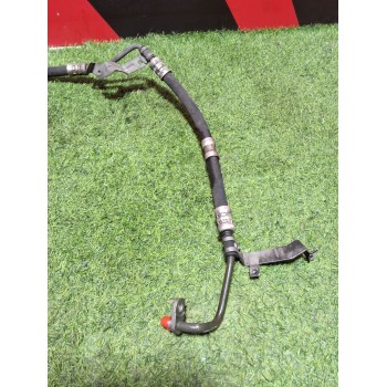 Recambio de tubos direccion para ford transit v363 furgoneta (fcd, fdd) 2.0 ecoblue referencia OEM IAM gk213e586 gk213e586c 