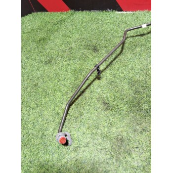 Recambio de tubos direccion para ford transit v363 furgoneta (fcd, fdd) 2.0 ecoblue referencia OEM IAM gk213e586 gk213e586c 