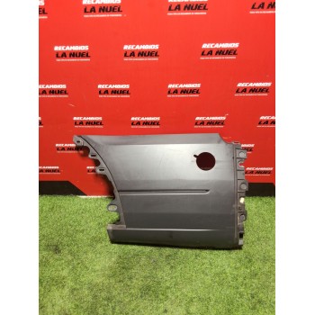 MOLDURA LATERAL IZQUIERDA bk3117927 bk3117927cd 