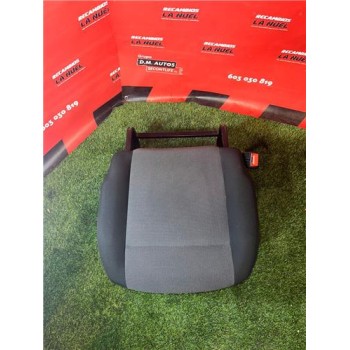 Recambio de asiento delantero derecho para peugeot rifter (06.2018) 1.5 active long [1,5 ltr. - 75 kw blue-hdi fap] referencia O