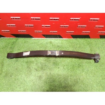 Recambio de ballesta trasera derecha para ford transit v363 furgoneta (fcd, fdd) 2.0 ecoblue referencia OEM IAM bk315560ek  