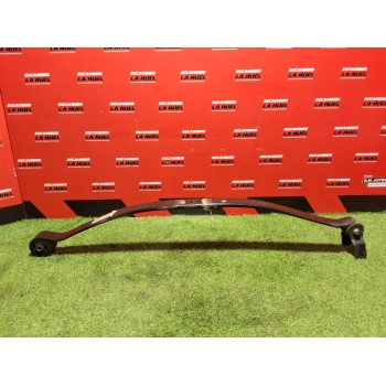 Recambio de ballesta trasera derecha para ford transit v363 furgoneta (fcd, fdd) 2.0 ecoblue referencia OEM IAM bk315560ek  