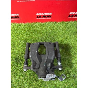 Recambio de pinza freno trasera izquierda para volkswagen crafter furgón (sy/sx)(09.2016) 2.0 35 furgón bl ta fwd [2,0 ltr. - 10