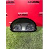 Recambio de cuadro instrumentos para mercedes-benz vito furgón (447) 109/111 cdi worker compacta cdi cat referencia OEM IAM 6394