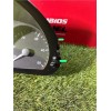 Recambio de cuadro instrumentos para mercedes-benz vito furgón (447) 109/111 cdi worker compacta cdi cat referencia OEM IAM 6394