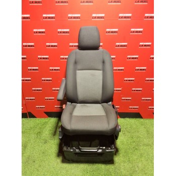 ASIENTO DELANTERO IZQUIERDO 2006010 2351079 