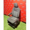 Recambio de asiento delantero izquierdo para ford transit v363 furgoneta (fcd, fdd) 2.0 ecoblue referencia OEM IAM   