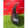 Recambio de retrovisor izquierdo para mercedes-benz vito furgón (447)(07.2014) 1.6 109/111 cdi worker compacta (447.601) [1,6 lt