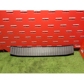 PARAGOLPES TRASERO 2366746 