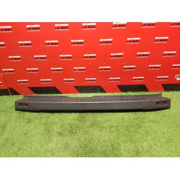 Recambio de paragolpes trasero para ford transit v363 furgoneta (fcd, fdd) 2.0 ecoblue referencia OEM IAM 2366746  