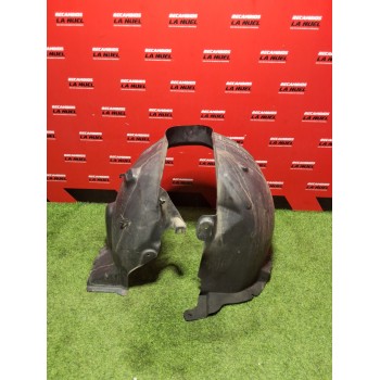 PASE RUEDA DELANTERO IZQUIERDO 9808363580 