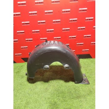 Recambio de pase rueda trasero derecho para citroën jumpy iii furgoneta (v_) 1.5 bluehdi 100 referencia OEM IAM   