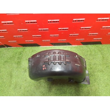 Recambio de pase rueda trasero derecho para citroën jumpy iii furgoneta (v_) 1.5 bluehdi 100 referencia OEM IAM   