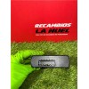 Recambio de modulo electronico para renault trafic iii furgón (06.2014) m9r z7 referencia OEM IAM 284Y66LA7B  