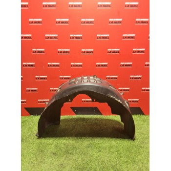 Recambio de pase rueda trasero derecho para citroën jumpy iii furgoneta (v_) 1.5 bluehdi 100 referencia OEM IAM   