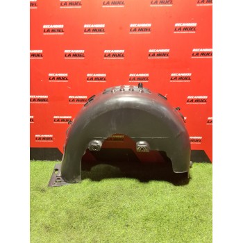 Recambio de pase rueda trasero izquierdo para citroën jumpy iii furgoneta (v_) 1.5 bluehdi 100 referencia OEM IAM   